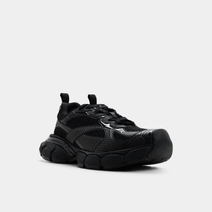 Zapatillas bajas Jensen