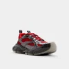 Zapatillas bajas Jensen