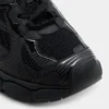 Zapatillas bajas Jensen