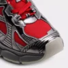 Zapatillas bajas Jensen