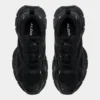 Zapatillas bajas Jensen