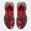 Zapatillas bajas Jensen