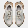 Zapatillas bajas Jensen