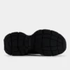 Zapatillas bajas Jensen