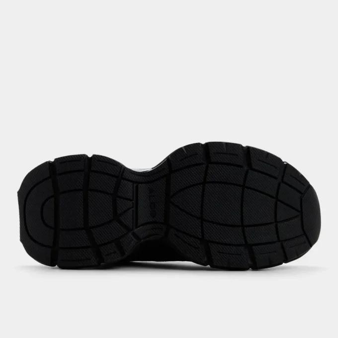 Zapatillas bajas Jensen