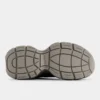 Zapatillas bajas Jensen