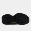 Zapatillas bajas Jensen