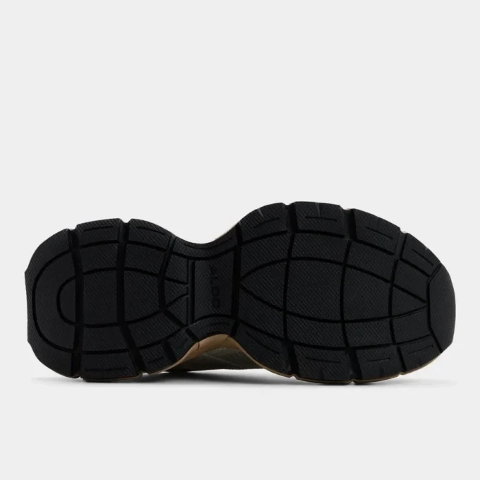 Zapatillas bajas Jensen
