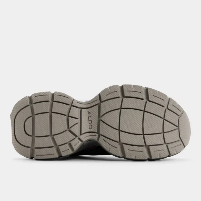 Zapatillas bajas Jensen