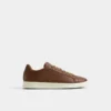 Zapatillas bajas Jeremie