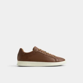 Zapatillas bajas Jeremie