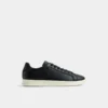 Zapatillas bajas Jeremie