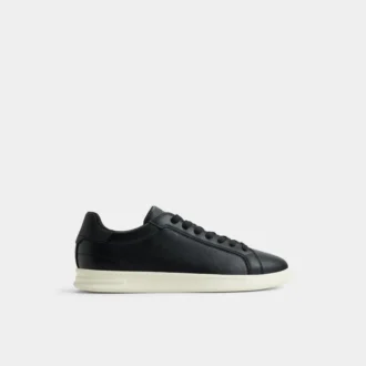 Zapatillas bajas Jeremie