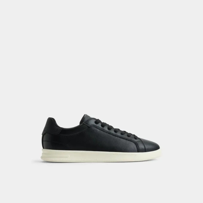 Zapatillas bajas Jeremie