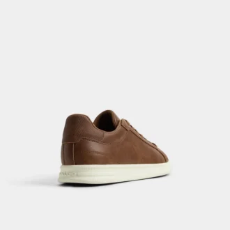 Zapatillas bajas Jeremie
