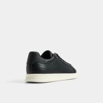 Zapatillas bajas Jeremie
