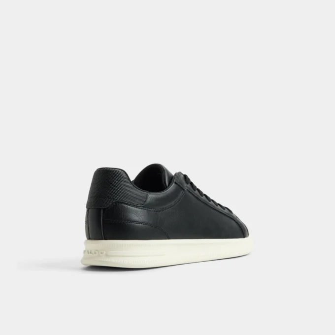 Zapatillas bajas Jeremie