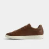 Zapatillas bajas Jeremie