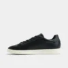 Zapatillas bajas Jeremie