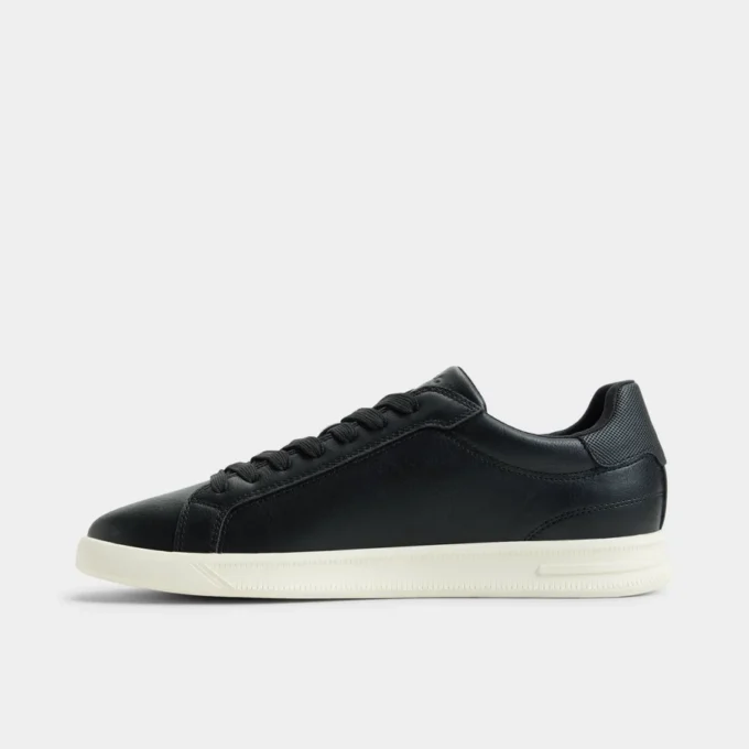 Zapatillas bajas Jeremie