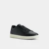 Zapatillas bajas Jeremie