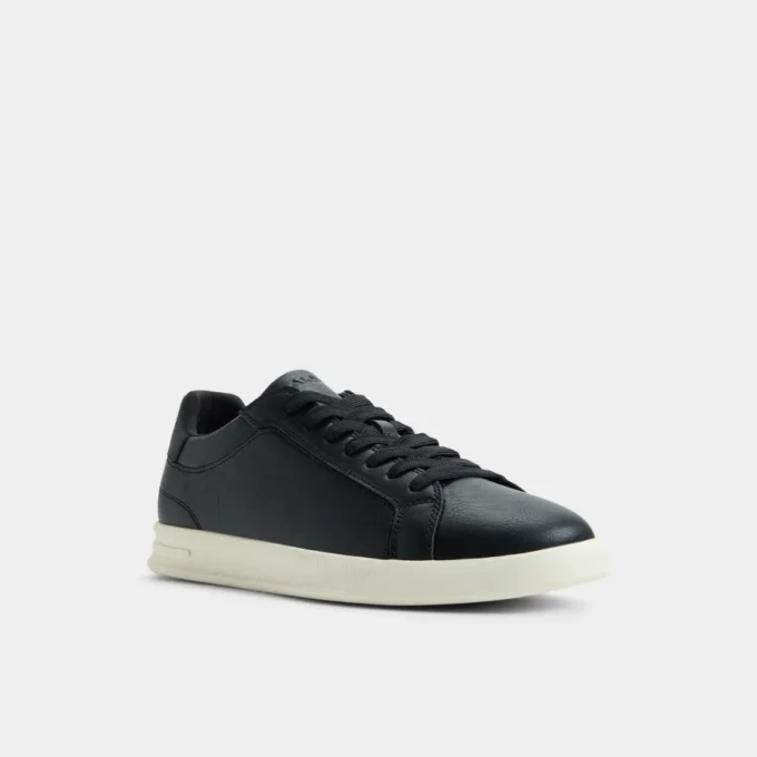 Zapatillas bajas Jeremie