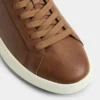 Zapatillas bajas Jeremie