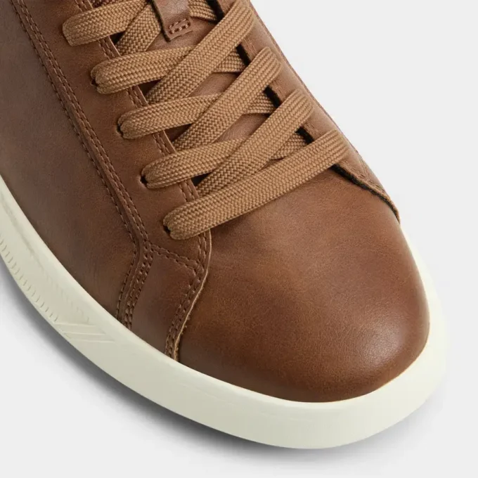 Zapatillas bajas Jeremie