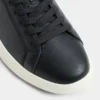 Zapatillas bajas Jeremie