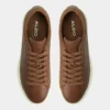 Zapatillas bajas Jeremie