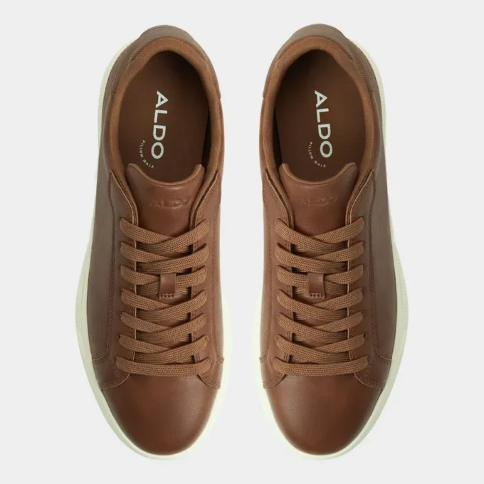 Zapatillas bajas Jeremie