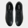 Zapatillas bajas Jeremie