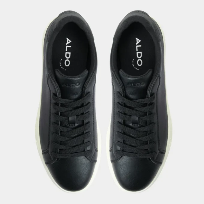 Zapatillas bajas Jeremie