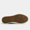 Zapatillas bajas Jeremie