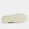 Zapatillas bajas Jeremie