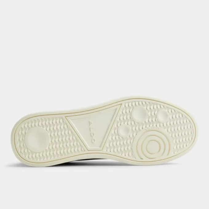 Zapatillas bajas Jeremie