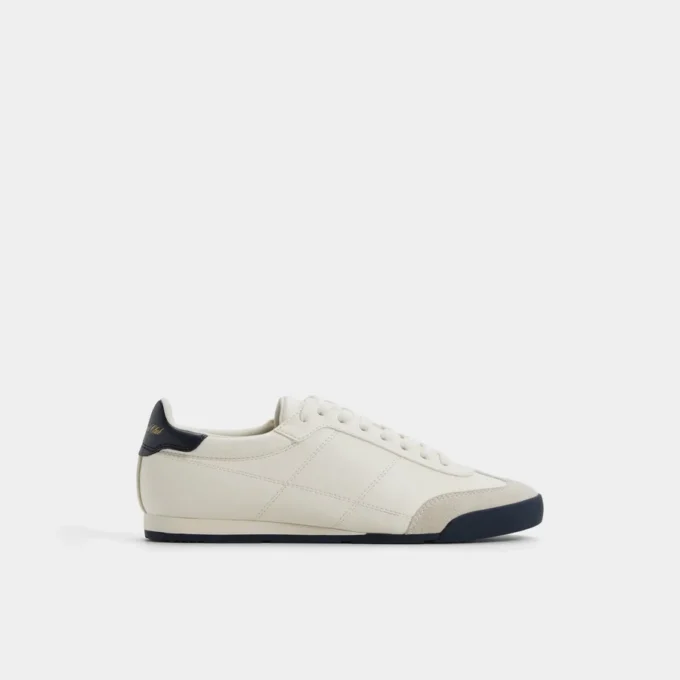 Zapatillas bajas Kickoff