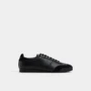 Zapatillas bajas Kickoff