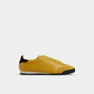 Zapatillas bajas Kickoff