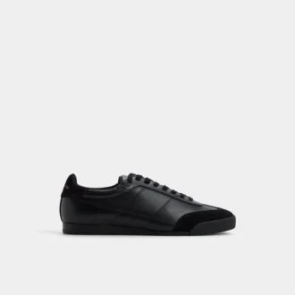 Zapatillas bajas Kickoff