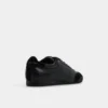 Zapatillas bajas Kickoff