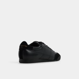 Zapatillas bajas Kickoff