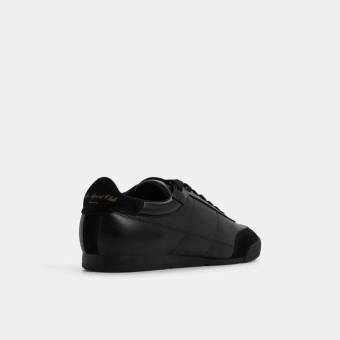 Zapatillas bajas Kickoff