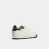 Zapatillas bajas Kickoff