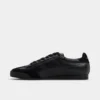 Zapatillas bajas Kickoff