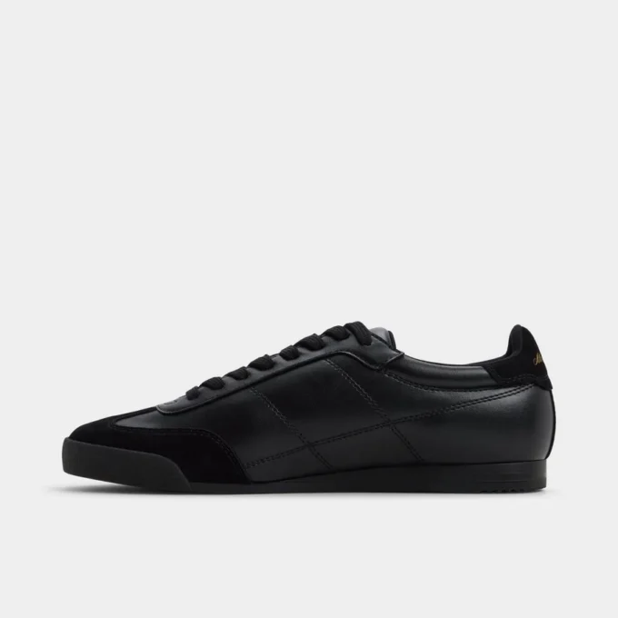 Zapatillas bajas Kickoff