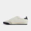 Zapatillas bajas Kickoff
