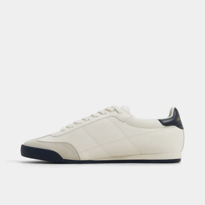 Zapatillas bajas Kickoff