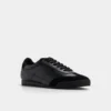 Zapatillas bajas Kickoff
