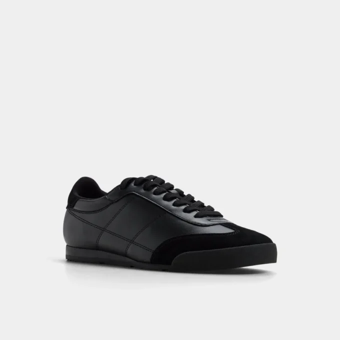 Zapatillas bajas Kickoff